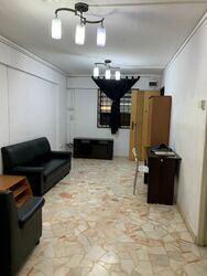 Blk 113 Potong Pasir Avenue 1 (Toa Payoh), HDB 3 Rooms #358282001